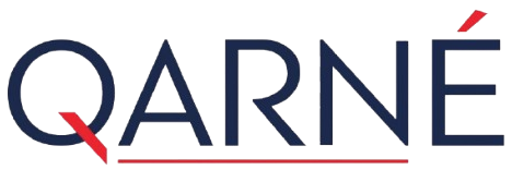 Qarne Logo